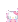 Hello Kitty Smilies (707) Smiley – Hello Kitty